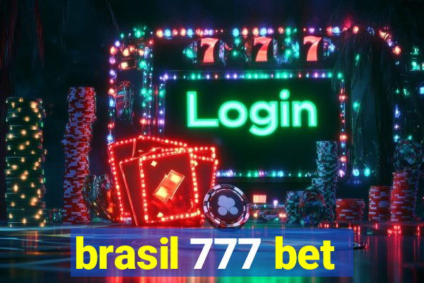 brasil 777 bet